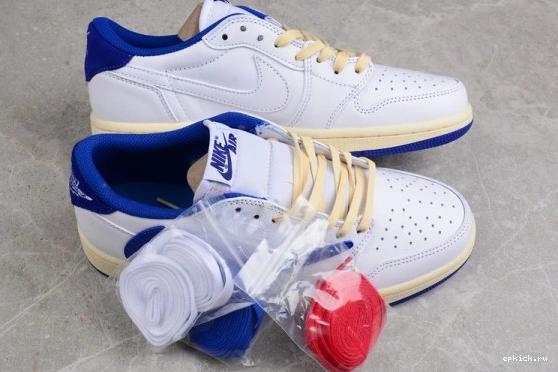 Cheap EP Scott DM9868-218 1 Fragment Air Jordan DM9868-218 Travis 1218